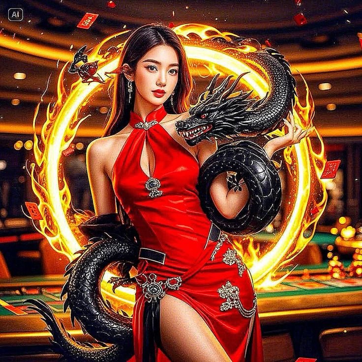 Giao diện sxcm thể thao và casino trực tuyến trên thiết bị di động tại Việt Nam