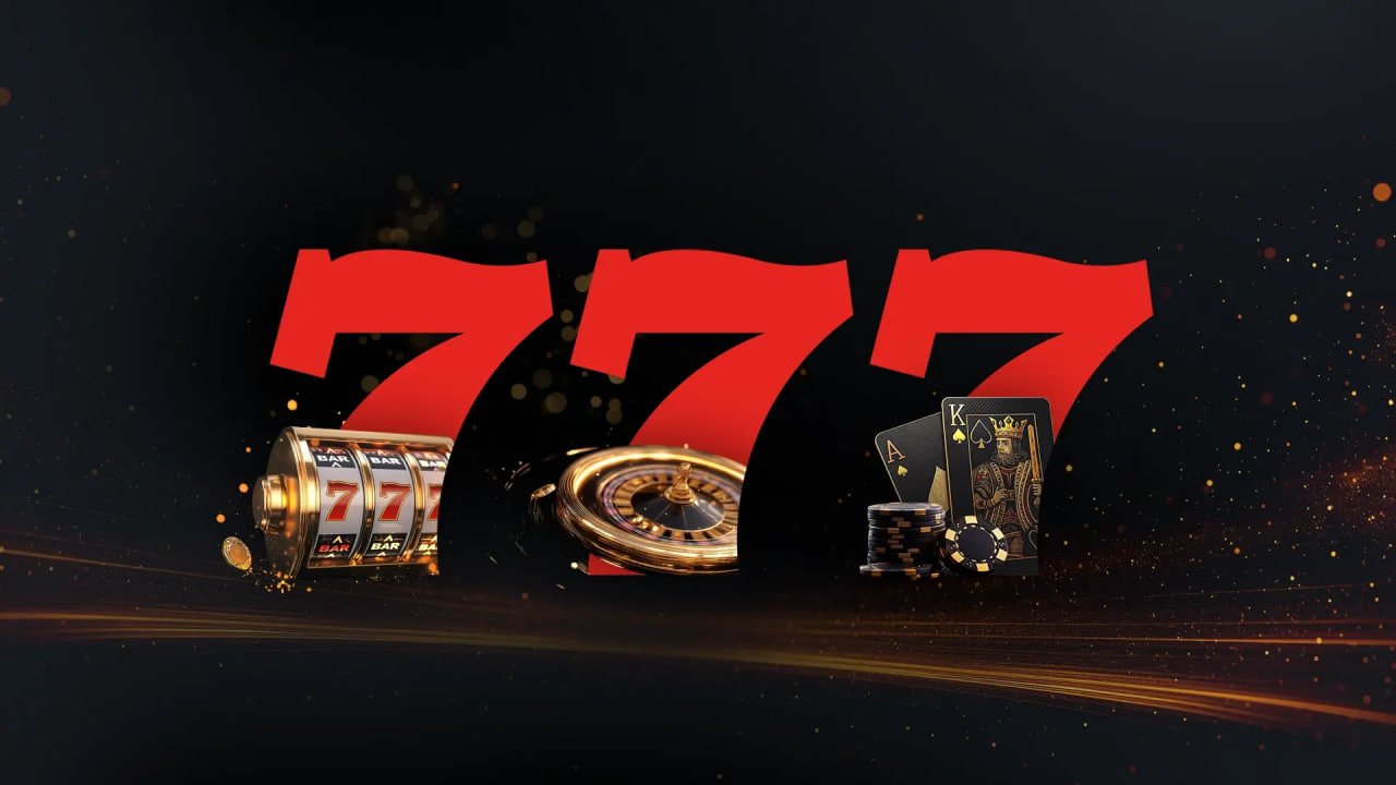 Sảnh game slot online và live casino đa dạng tại sxcm